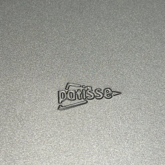 Patisse and KitchenAid Baking Pans (Set of 2) - Picture 3 of 5